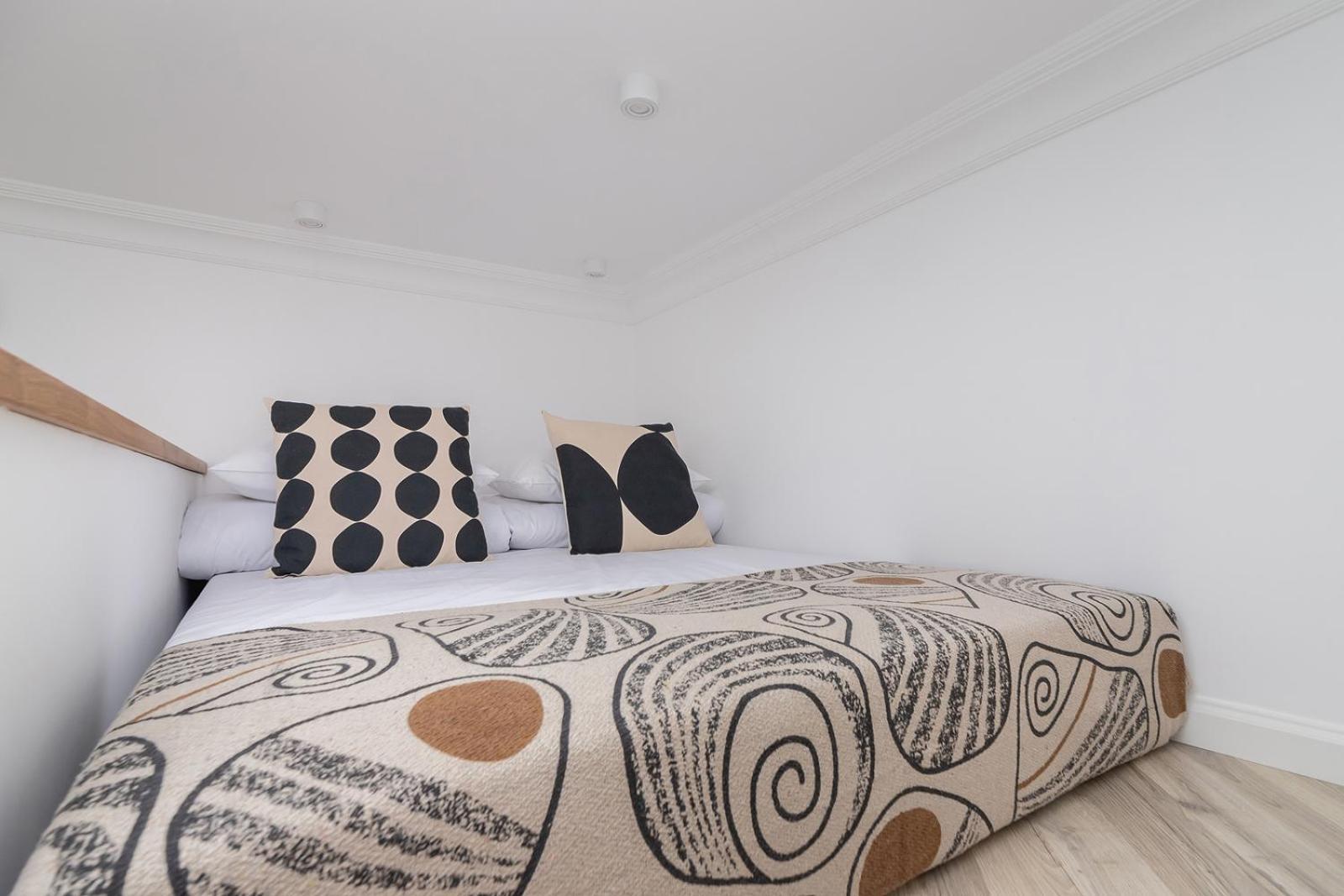 Wawel Castle - Modern Apartment - 7 Gertrudy Краков Экстерьер фото