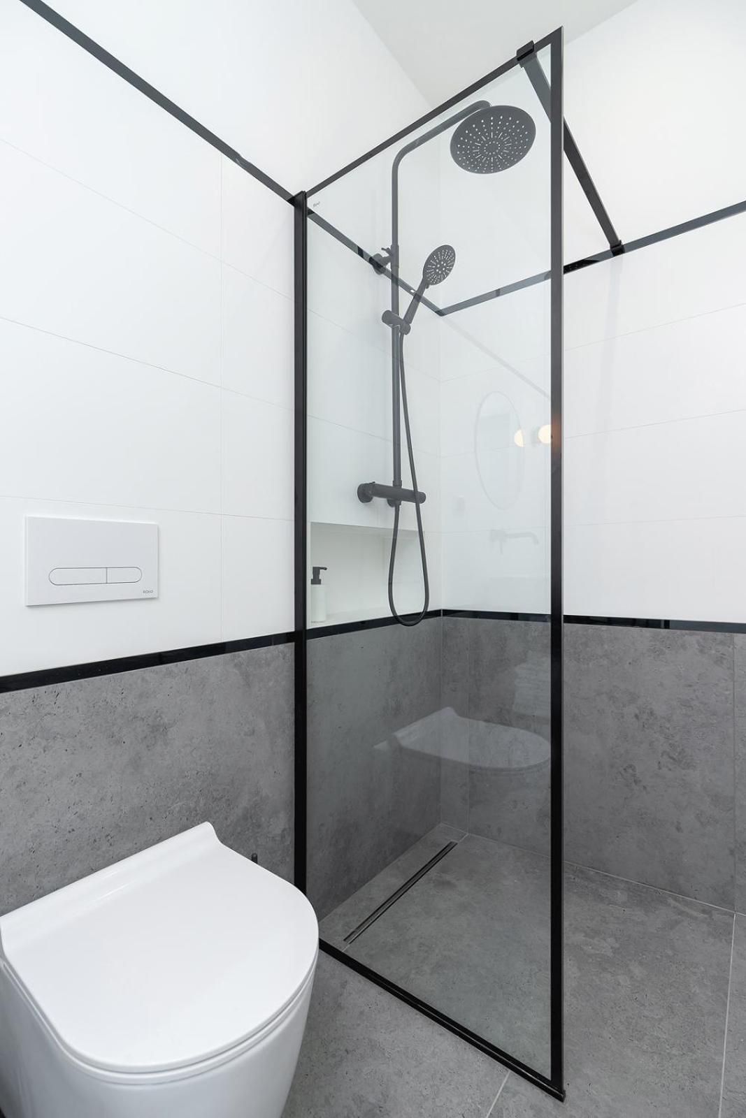 Wawel Castle - Modern Apartment - 7 Gertrudy Краков Экстерьер фото