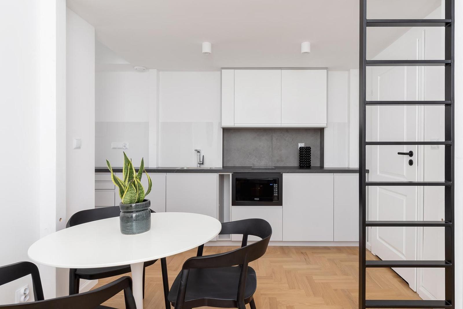 Wawel Castle - Modern Apartment - 7 Gertrudy Краков Экстерьер фото